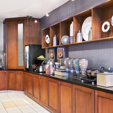 Springhill Suites By Marriott Wheeling Triadelphia Area מראה חיצוני תמונה