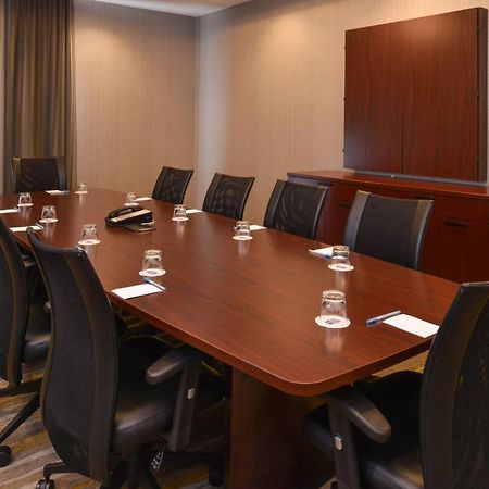 Springhill Suites By Marriott Wheeling Triadelphia Area מראה חיצוני תמונה