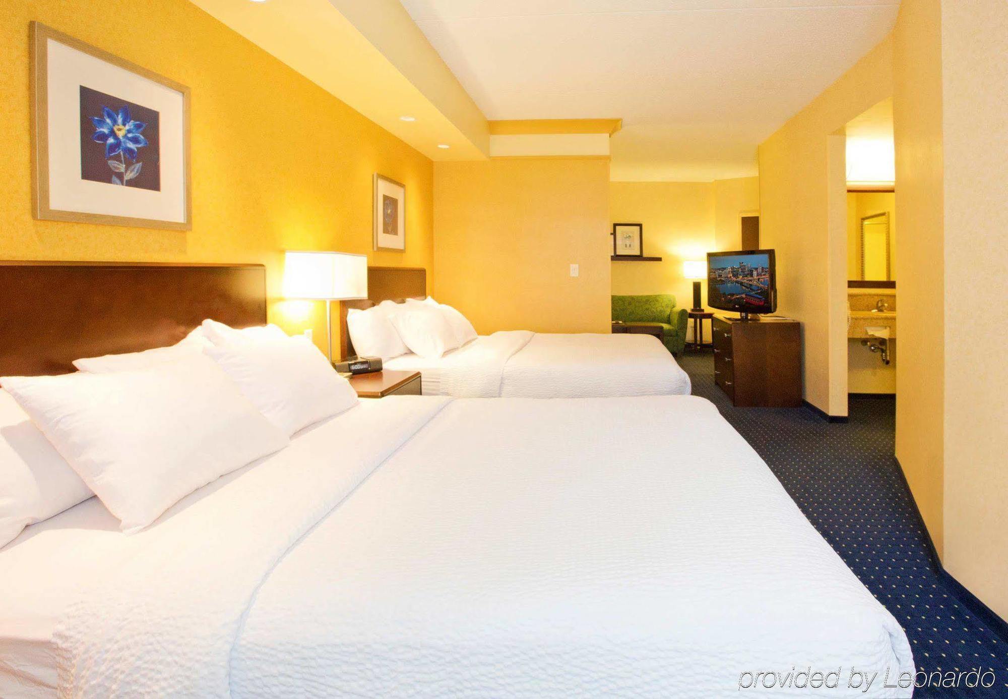 Springhill Suites By Marriott Wheeling Triadelphia Area מראה חיצוני תמונה