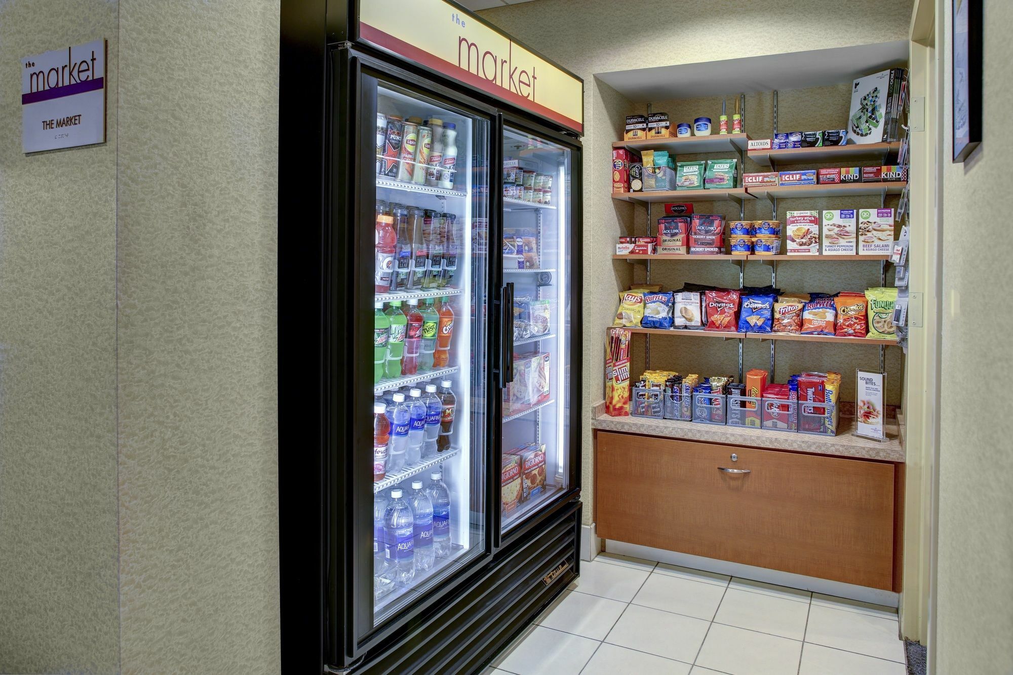 Springhill Suites By Marriott Wheeling Triadelphia Area מראה חיצוני תמונה