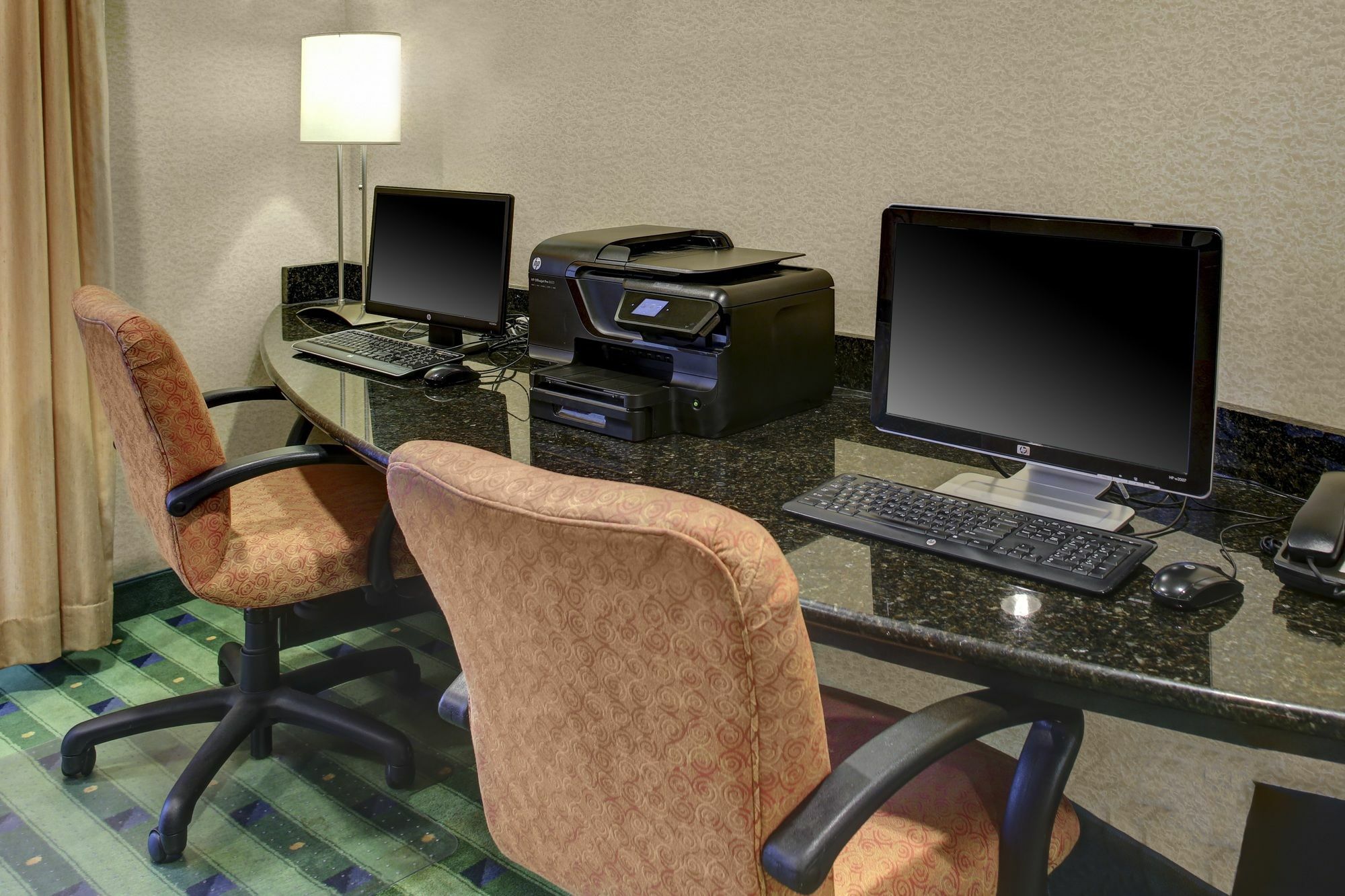 Springhill Suites By Marriott Wheeling Triadelphia Area מראה חיצוני תמונה